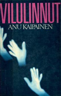 Vilulinnut