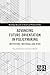 Advancing Future-Orientation in Policymaking: Institutions, Individuals and Risks (Routledge Research on Social and Political Elites)