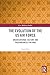The Evolution of the US Air Force: Organizational Culture and Preparedness for War (Cass Military Studies)