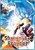 Shangri-La Frontier 23 (German Edition)