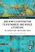 Bao Ninh's Contribution to Vietnamese and World Literature: "The Sorrow of War" and his Short Stories (Routledge Research on Asian Literature)
