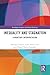 Inequality and Stagnation: A Monetary Interpretation (Routledge Frontiers of Political Economy)