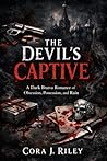 The Devil's Capti...