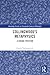 Collingwood’s Metaphysics: A Unique Position (Routledge Studies in Twentieth-Century Philosophy)