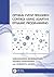 Optimal Event-Triggered Control Using Adaptive Dynamic Programming (Automation and Control Engineering)