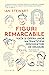 Figuri remarcabile by Ian Stewart