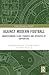 Against Modern Football: Understanding Clubs Founded and Operated by Supporters (Critical Research in Football)