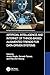 Artificial Intelligence and Internet of Things based Augmented Trends for Data Driven Systems (Intelligent Data-Driven Systems and Artificial Intelligence)