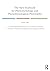 The New Yearbook for Phenomenology and Phenomenological Philosophy: Volume 22, Special Issue. 1: Celebrating Wilhelm Schapp, In Geschichten verstrickt ... and the early phenomenological tradition