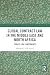Global Contract Law in the ...