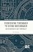 From Divine Timemaker to Divine Watchmaker (Routledge Studies in Analytic and Systematic Theology)