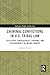 Criminal Convictions in U.S...