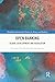 Open Banking: Global Development and Regulation (Routledge International Studies in Money and Banking)