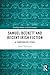 Samuel Beckett and Recent Irish Fiction: A Comparative Study (Routledge Studies in Irish Literature)