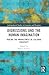 Digressions and the Human Imagination: Tracing the Indirectness of Cultural Creativity (Anthropological Studies of Creativity and Perception)
