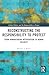 Reconstructing the Responsibility to Protect: From Humanitarian Intervention to Human Security (Global Politics and the Responsibility to Protect)