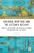 Cultural Heritage and the L...