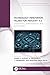 Technology Innovation Pillars for Industry 4.0: Challenges, Improvements, and Case Studies (Intelligent Manufacturing and Industrial Engineering)