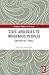 State Apologies to Indigenous Peoples: Law, Politics, Ethics (Indigenous Peoples and the Law)