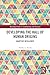 Developing the Hall of Human Origins: Adaptive Resilience (Routledge Studies in Anthropology and Museums)
