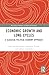 Economic Growth and Long Cycles: A Classical Political Economy Approach (Routledge Frontiers of Political Economy)