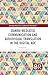 Danmu-mediated Communication and Audiovisual Translation in the Digital Age (Routledge Research in Audiovisual Translation)