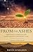 From the Ashes: Rebuilding ...