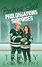 Pucking Shot : Prolongations surprises: Hockey Romance avec une grossesse surprise (LA Vipers t. 4) (French Edition)