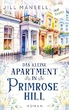 Das kleine Apartm...