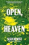 Open, Heaven