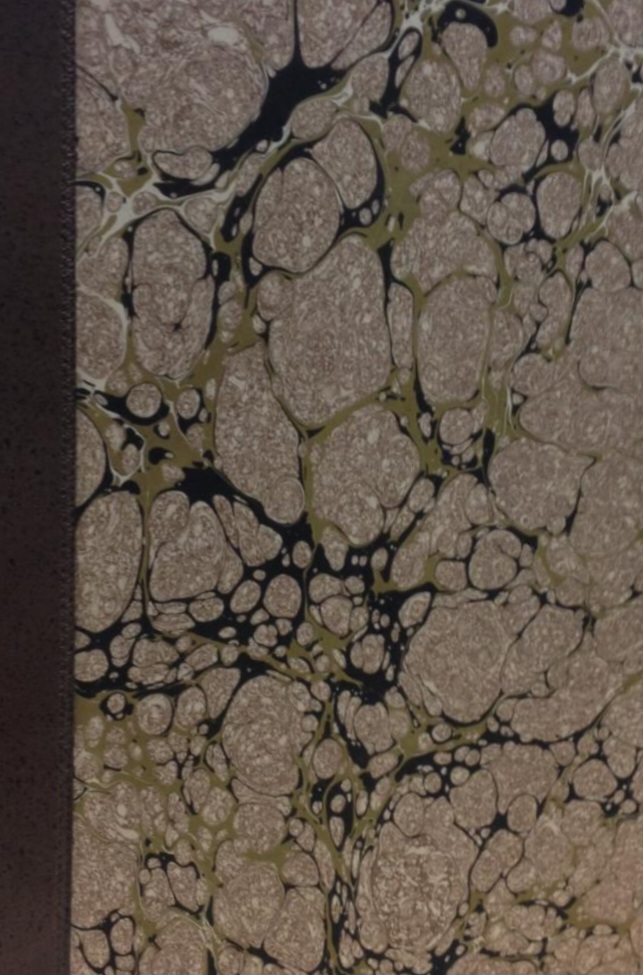 Tales of the Devil; From the Original Gibberish of Professor Lumpwitz, S.U.S. and C.A.C. in the University of Snoringberg (Hardcover)