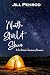 'Neath Starlit Skies