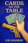Cards on the Table