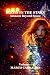 ROOTS IN THE STARS: Amazon ...