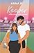 Keeper: A Fake Dating Cricket Romance (The Love League)