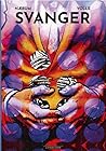 Svanger