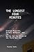 The Longest Four Minutes: I...