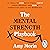 The Mental Strength Playbook