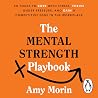 The Mental Streng...