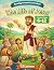 The Life of Peter: Sunday S...