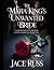 THE MAFIA KING’S UNWANTED B...