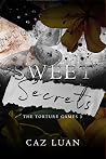 Sweet Secrets (Torture Games #3)