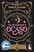 Ocaso (La Academia, 1): Edición limitada a precio especial
