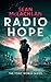 Radio Hope (Toxic World, 1)