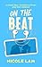 On The Beat: An Enemies to Lovers Pop Star Romance (Sweet Hollywood Romance, 2)