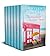 The Beachside Summer Shop: The Complete Series Collection