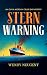 Stern Warning: A Cozy Ship ...