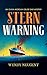 Stern Warning (An Olivia Morgan Cruise Ship Mystery, 6)