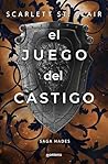 El juego del cast...