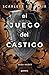 El juego del castigo (Saga Hades y Perséfone 4) (Spanish Edition)
